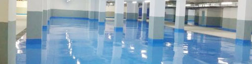 卓越的產(chǎn)品質(zhì)量 卓越的產(chǎn)品質(zhì)量