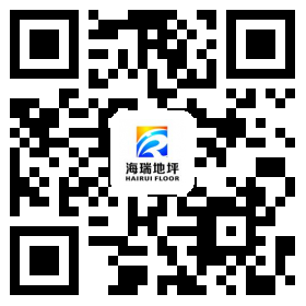 手機站二維碼 手機站二維碼