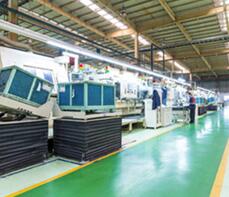 遂寧環(huán)氧地坪施工 遂寧環(huán)氧地坪施工