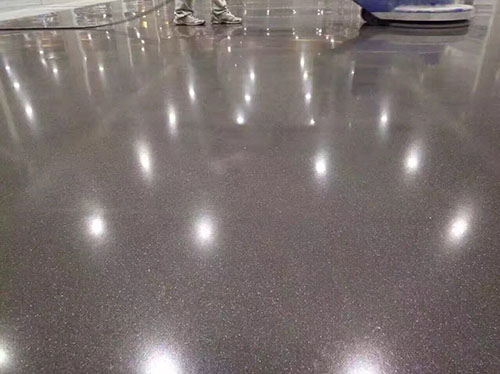 達州密封固話(huà)劑地坪