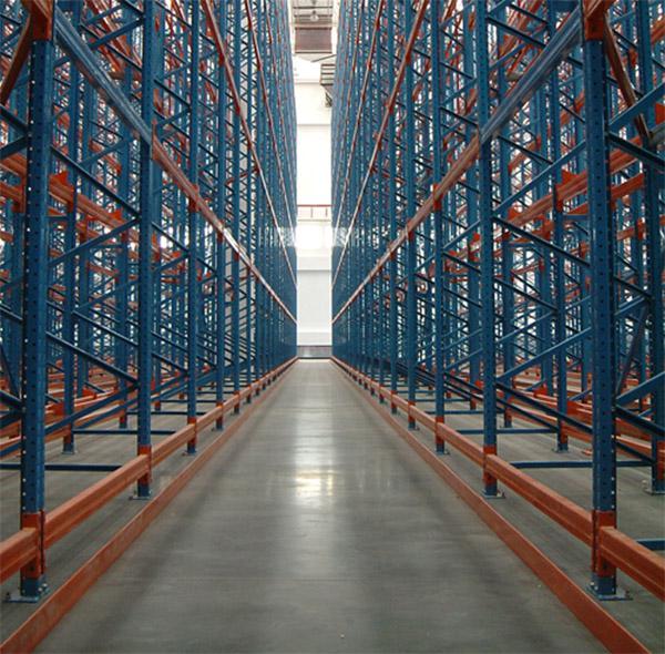 南充環(huán)氧地坪